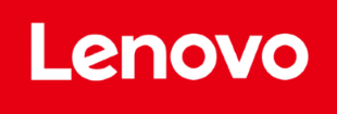 Lenovo ThinkStation S30