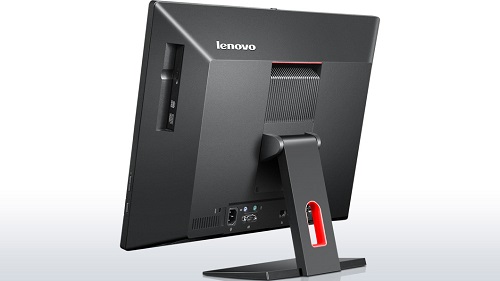 Lenovo ThinkCentre M83z 10C3 AiO