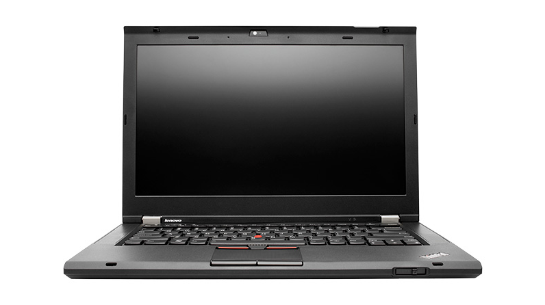Lenovo ThinkPad T430