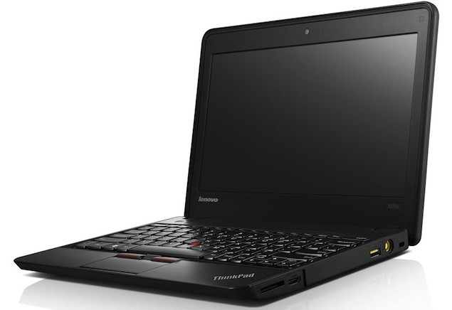 Lenovo ThinkPad X131E