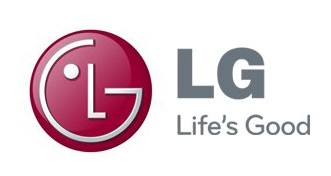 27" LCD LG Flatron E2722