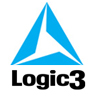 Logic3 Napájecí adaptér pro Apple zařízení