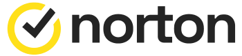 NORTON ANTIVIRUS PLUS 2GB CZ 1 uživatel pro 1 zařízení na 1 rok BOX