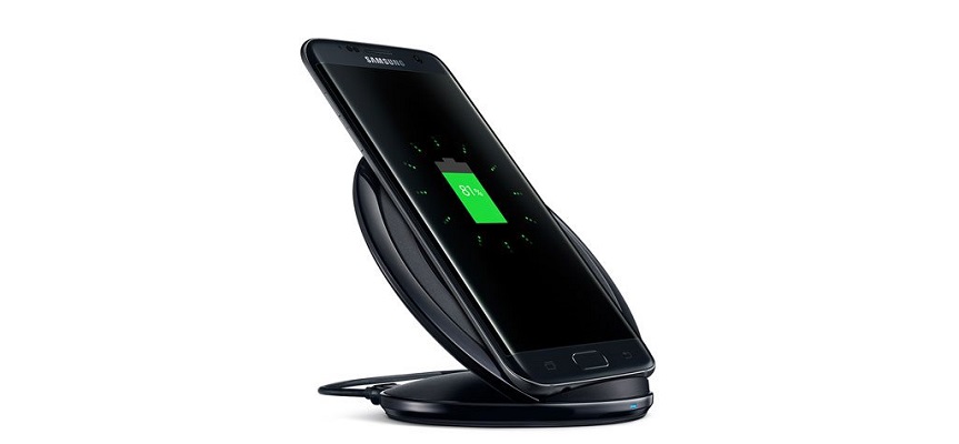Samsung Galaxy S7 32GB Black Onyx