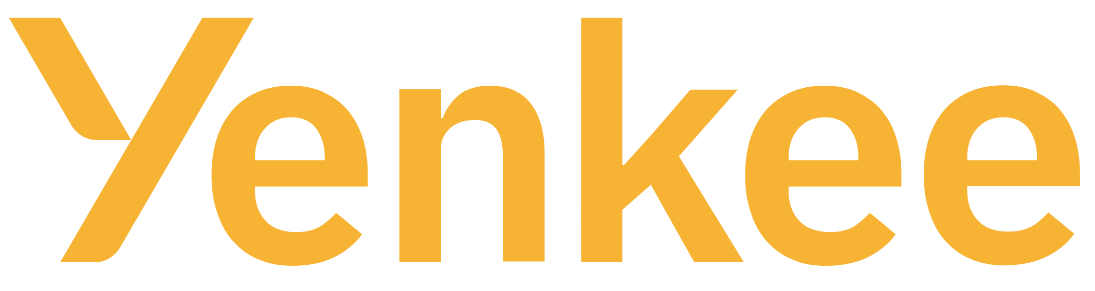 YENKEE YHP 10BT WB TWS EVEPLAY